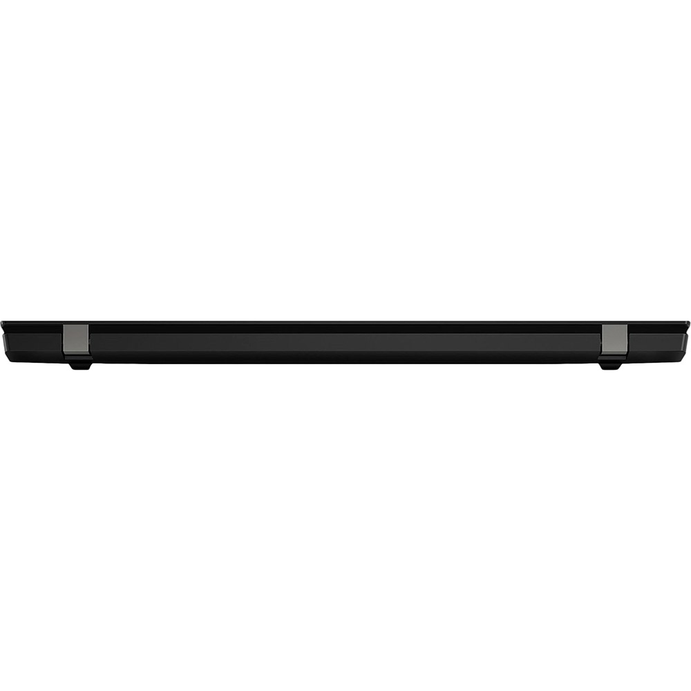 Фото 14 Ноутбук ThinkPad L14 Gen 2 Black (20X2S8XC00)