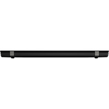 Ноутбук ThinkPad L14 Gen 2 Black (20X2S8XC00)