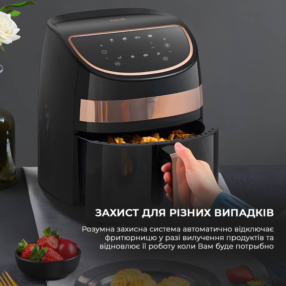 Картофельное пюре быстрого приготовления Роллтон с сухариками, 40г