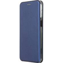 Чохол ARMORSTANDART G-Case для Motorola G13/G23 Blue (ARM66151)