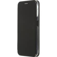 Чехол ARMORSTANDART G-Case для Samsung A14 4G/A14 5G Black (ARM66158)