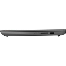 Ноутбук Lenovo IdeaPad 3 15ITL6 Arctic Grey (82H803D8RA)