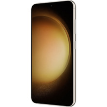 Смартфон SAMSUNG Galaxy S23 SM-S911B 8/256Gb Beige (SM-S911BZEGSEK)