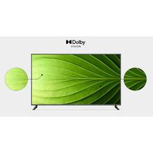 Телевизор XIAOMI TV P1E 65 (959128)