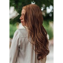 Фен REVLON Perfect Heat Fast and Light (RVDR5823E3)