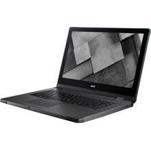 Ноутбук ACER Enduro Urban N3 EUN314-51W-33RU Green (NR.R1CEU.00M)