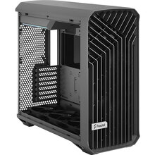 Корпус Fractal Design Torrent Gray Tempered Glass Light Tint (FD-C-TOR1A-02)