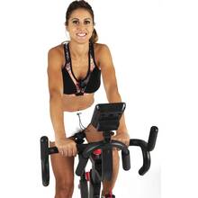 Велотренажер TOORX Indoor Cycle SRX Speed Mag (SRX-SPEED-MAG)