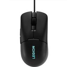 Мышь LENOVO Legion M300s RGB Gaming Black (GY51H47350)