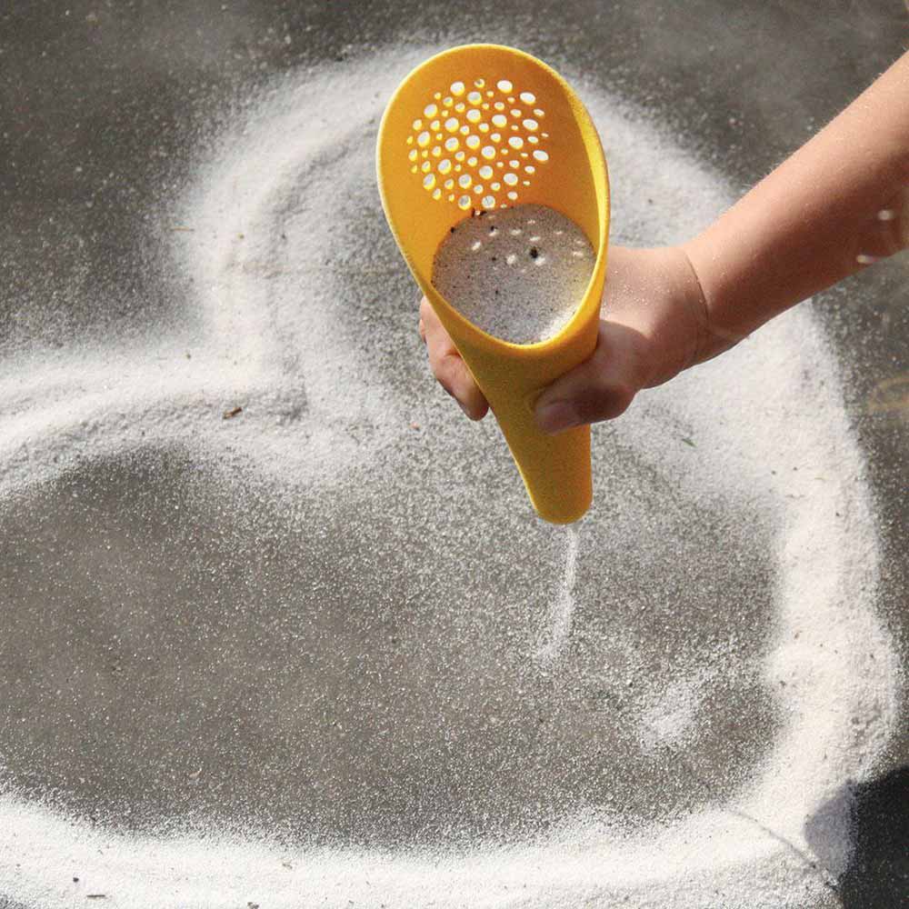 В интернет магазине Набор для пляжа QUUT Комплект 2 Triplet + Cana + Sunny Love + Cuppi (2000066010010)