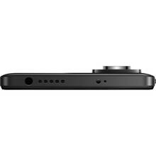 Смартфон XIAOMI Redmi Note 12S 8/256GB Onyx Black (990689)