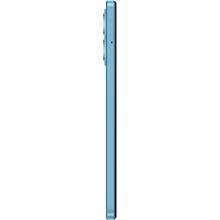 Смартфон XIAOMI Redmi Note 12 4/64GB Dual Sim Ice Blue (984220)