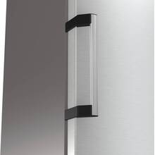 Холодильник GORENJE R 619EAXL 6 (HS4168SEB)