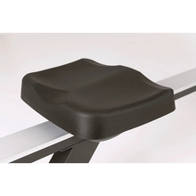 Гребной тренажер TOORX  Rower RWX 200 (RWX-200)