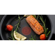 Набір посуду TEFAL Emotion New Ingenio 13 пр. (L897SD74)