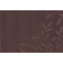 Килимок для сервірування ARDESTO 30 х 45 см Brown (AR3305BR)