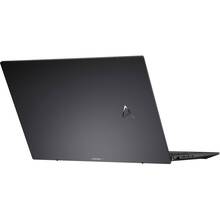 Ноутбук ASUS Zenbook 14 OLED UM3402YA-KM191W Jade Black (90NB0W95-M012K0)