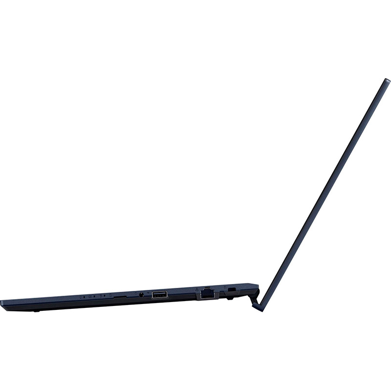 Фото Ноутбук ASUS ExpertBook B1 B1500CEAE-BQ1663 Star Black (90NX0441-M20230)