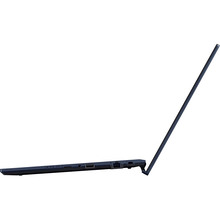 Ноутбук ASUS ExpertBook B1 B1500CEAE-BQ1663 Star Black (90NX0441-M20230)