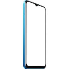 Смартфон INFINIX SMART 7 X6515 3/64GB Peacock Blue (10039050)