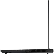 Ноутбук Lenovo Legion Pro7 16IRX8H Onyx Grey (82WQ00A0RA)