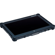 Планшет DURABOOK R11 11.6" 8/256 Gb Black (R1G1A2BABAXX)