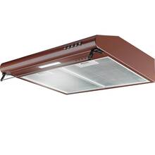 Вытяжка PERFELLI PL 6144 BR LED