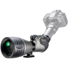 Підзорна труба VANGUARD Endeavor HD 82A 20-60x82/45 WP (Endeavor HD 82A)