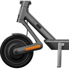 Електросамокат XIAOMI Mi Electric Scooter 4 Ultra (910900)