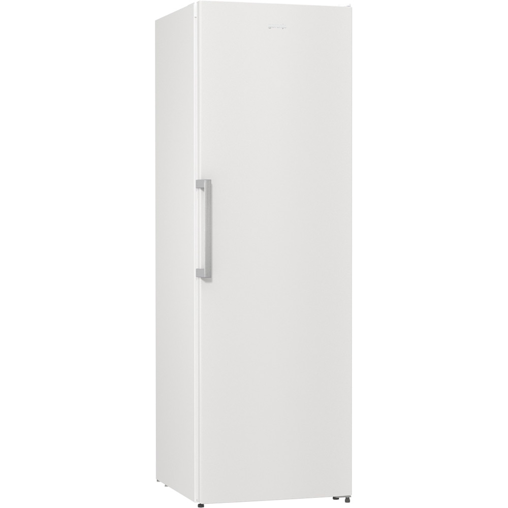 Морозильна камера GORENJE FN 619 EEW5 Тип морозильна камера