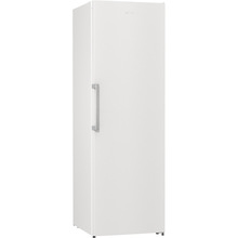 Морозильна камера GORENJE FN 619 EEW5