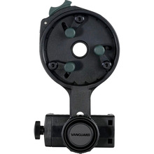 Адаптер Vanguard Digiscoping Adapter VEO PA-65 для смартфона (VEO PA-65)