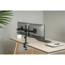 Кронштейн OfficePro MA102