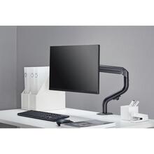 Кронштейн OfficePro MA301