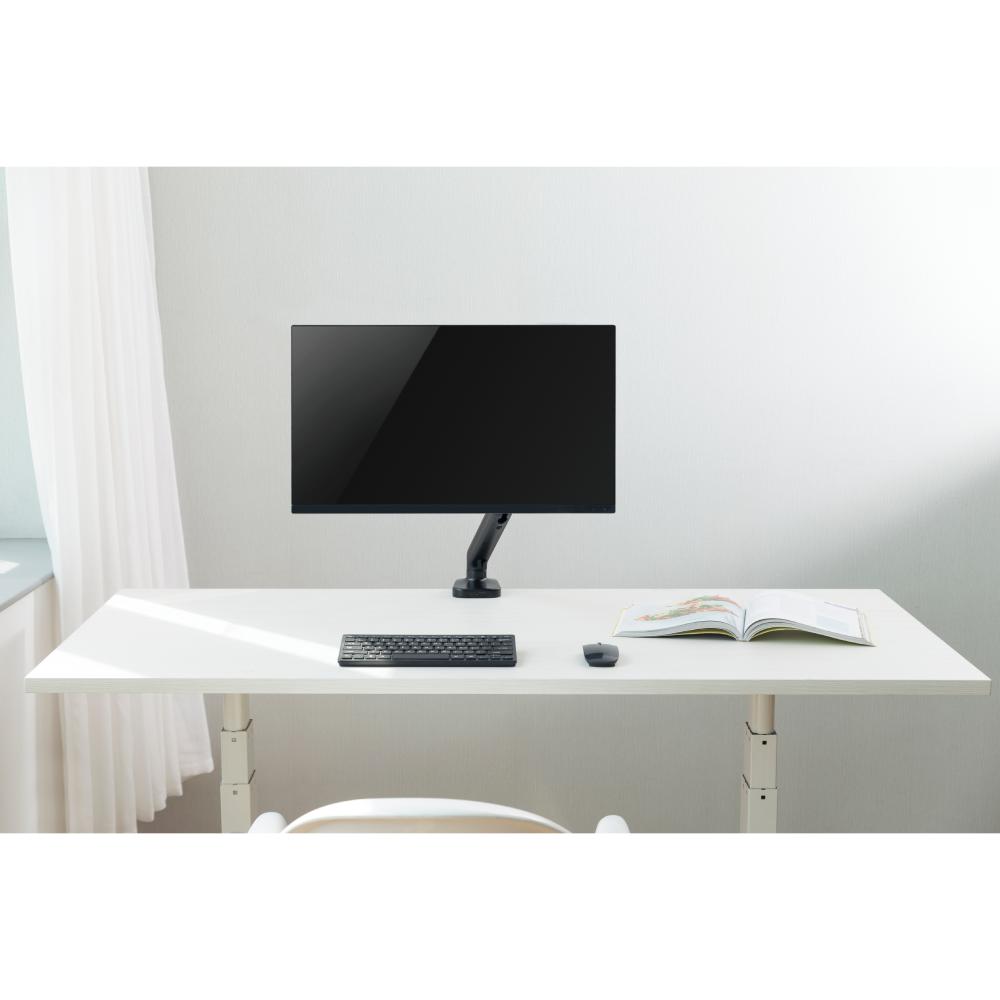 Фото 15 Кронштейн OfficePro MA501