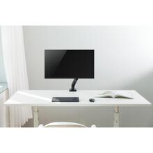 Кронштейн OfficePro MA501