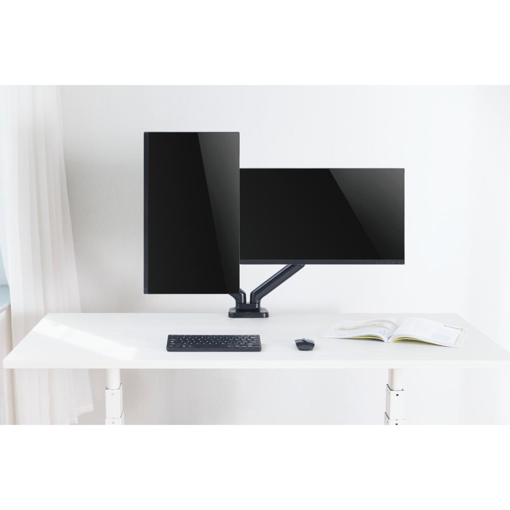Фото 15 Кронштейн OfficePro MA502