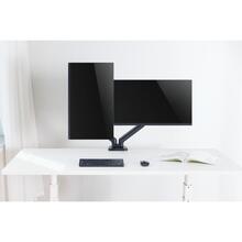 Кронштейн OfficePro MA502