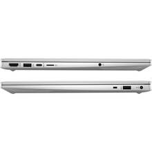 Ноутбук HP Pavilion 15-eg3032ua Natural Silver (834R7EA)