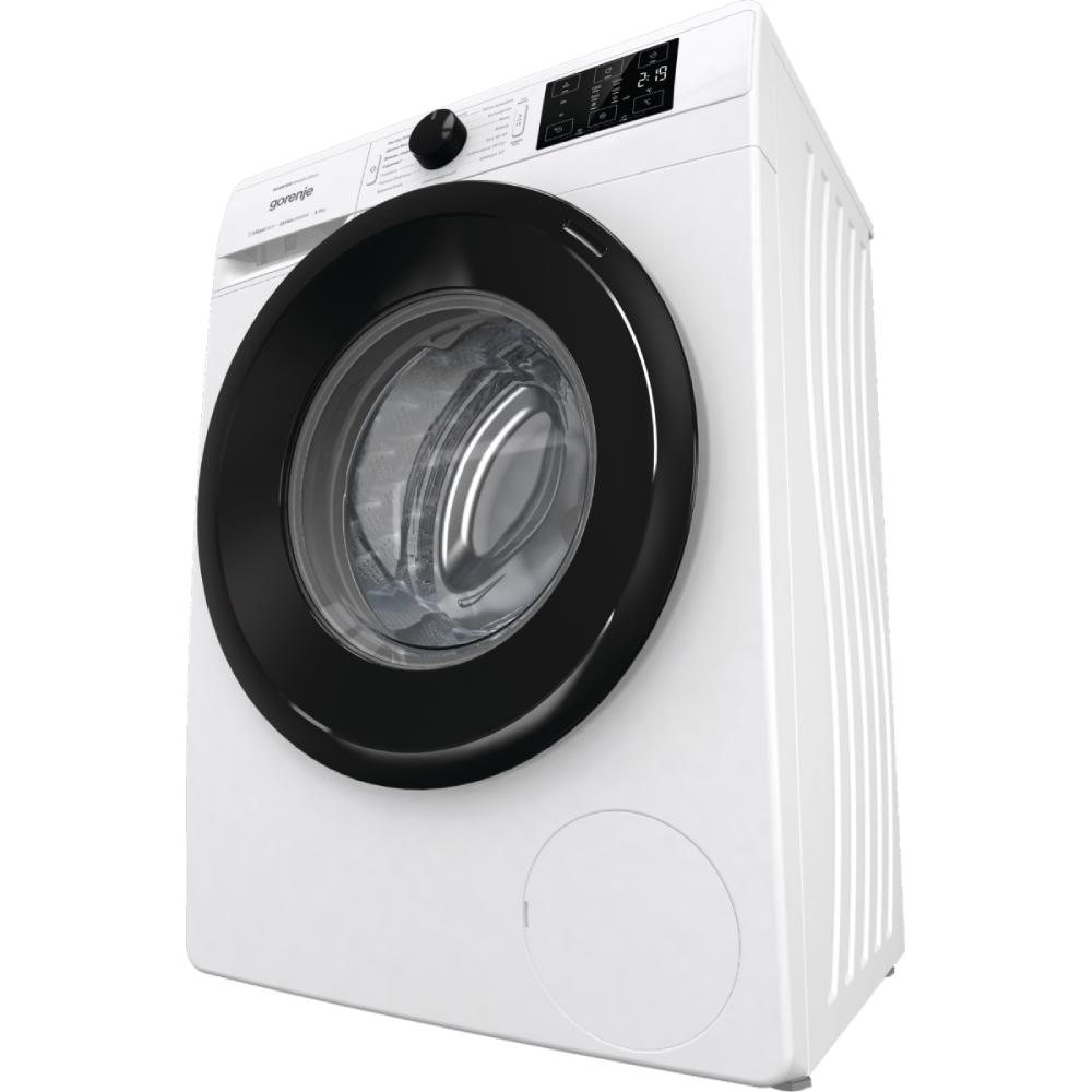 Зображення Пральна машина GORENJE WNEI 72 SBS/UA (PS22/22120)