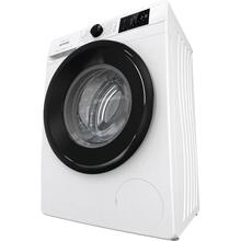 Пральна машина GORENJE WNEI 72 SBS/UA (PS22/22120)