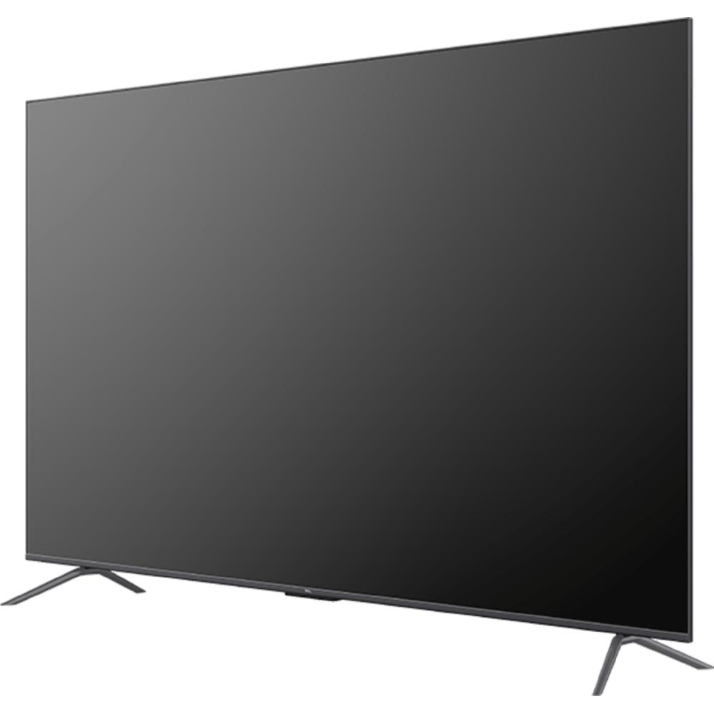 Телевизор TCL 65C645 Smart TV со Smart TV