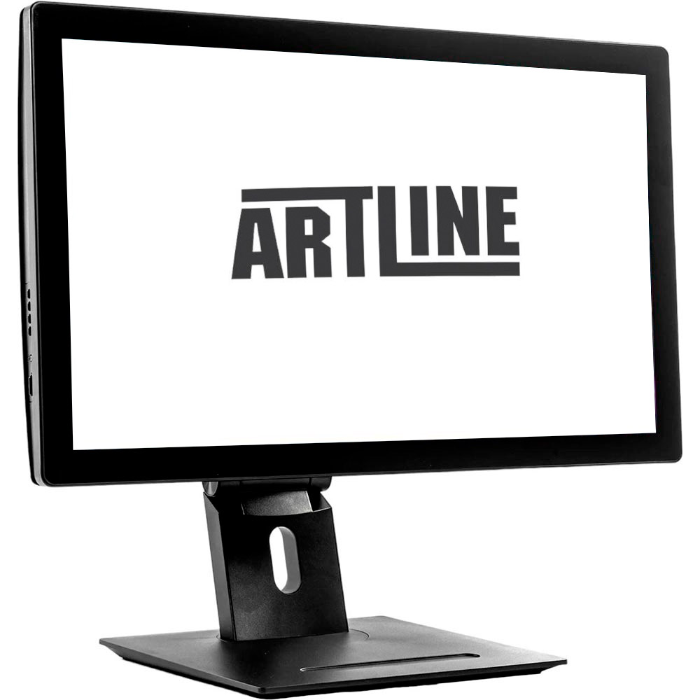 Моноблок ARTLINE Business GT43 (GT43v01)