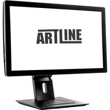 Моноблок ARTLINE Business GT43 (GT43v02)