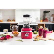 Блендер KITCHENAID Artisan K400 5KSB4026EHI