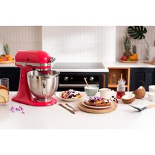 Кухонная машина KITCHENAID Artisan 4.8 л 5KSM195PSEHI