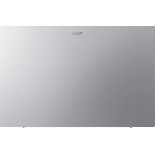 Замовити Ноутбук ACER Aspire 3 A315-24P-R4FA Silver (NX.KDEEU.01G)