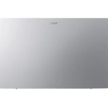 Ноутбук ACER Aspire 3 A315-24P-R4FA Silver (NX.KDEEU.01G)