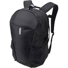 Рюкзак THULE EnRoute 30L TEBP4416 Black (3204849)