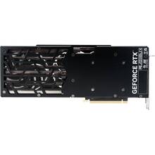 Відеокарта PALIT-XPERTVISION RTX4070 JETSTREAM 12GB 192Bit 1920/21000 MHz (NED4070019K9-1047J)